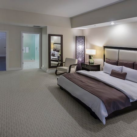 Hotel Provident Doral At The Blue Extérieur photo