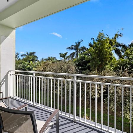 Hotel Provident Doral At The Blue Extérieur photo