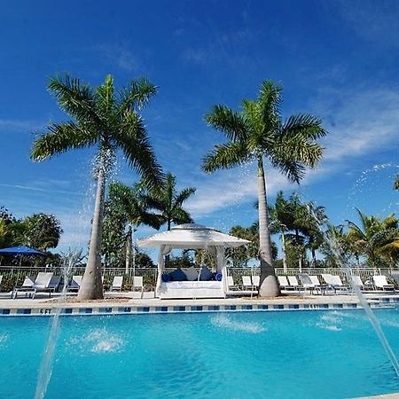 Hotel Provident Doral At The Blue Extérieur photo
