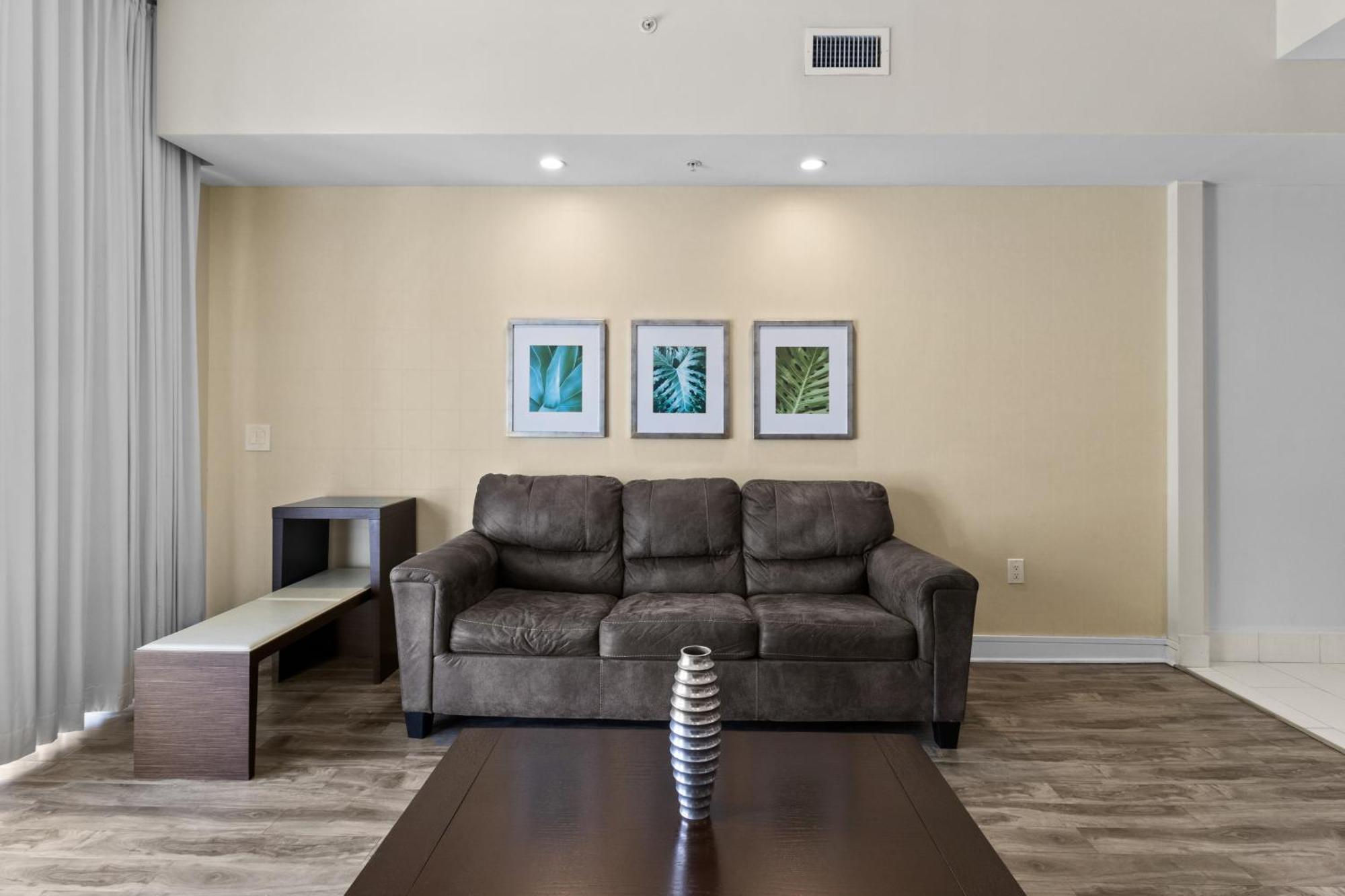 Hotel Provident Doral At The Blue Extérieur photo