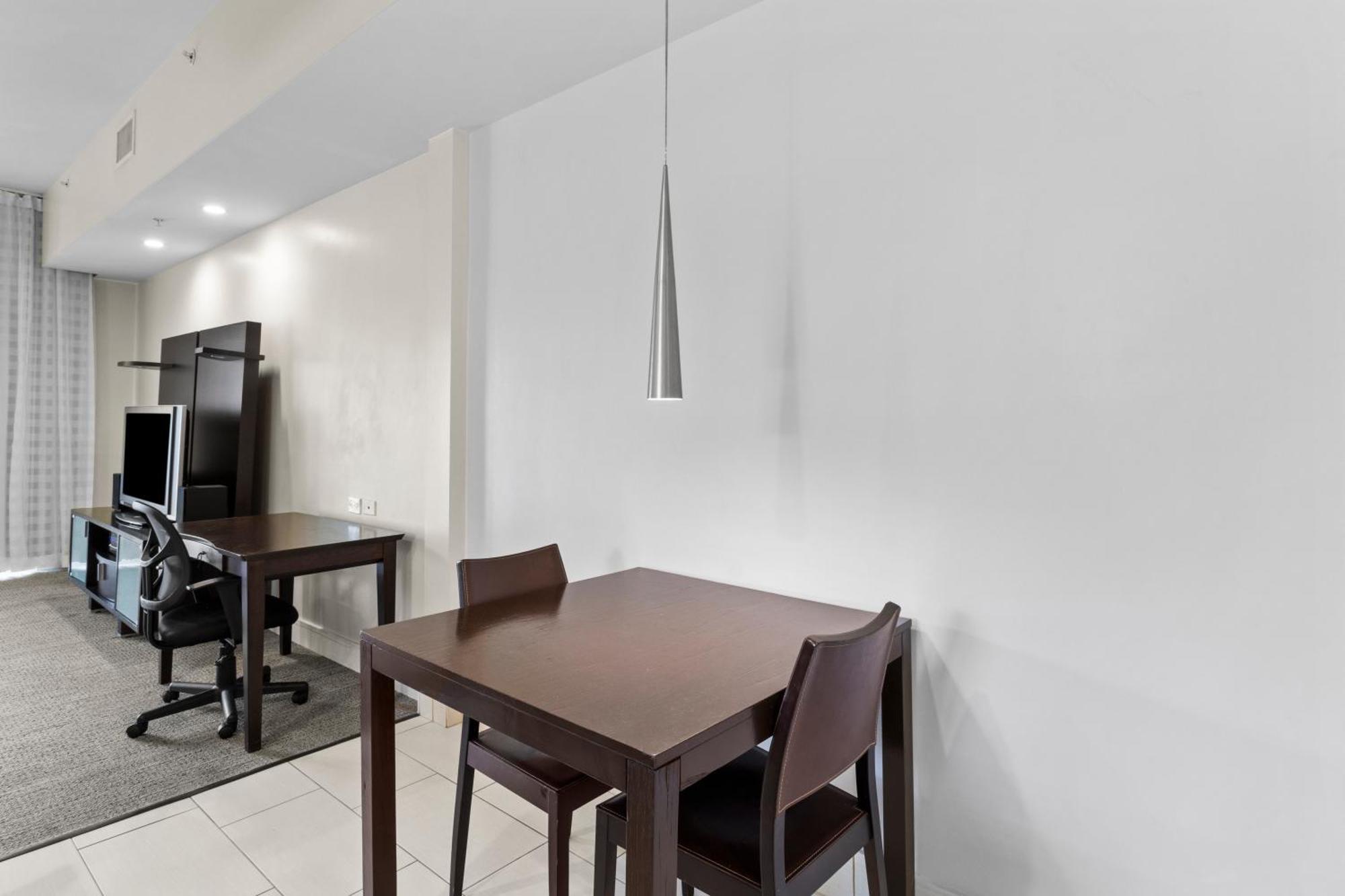 Hotel Provident Doral At The Blue Extérieur photo