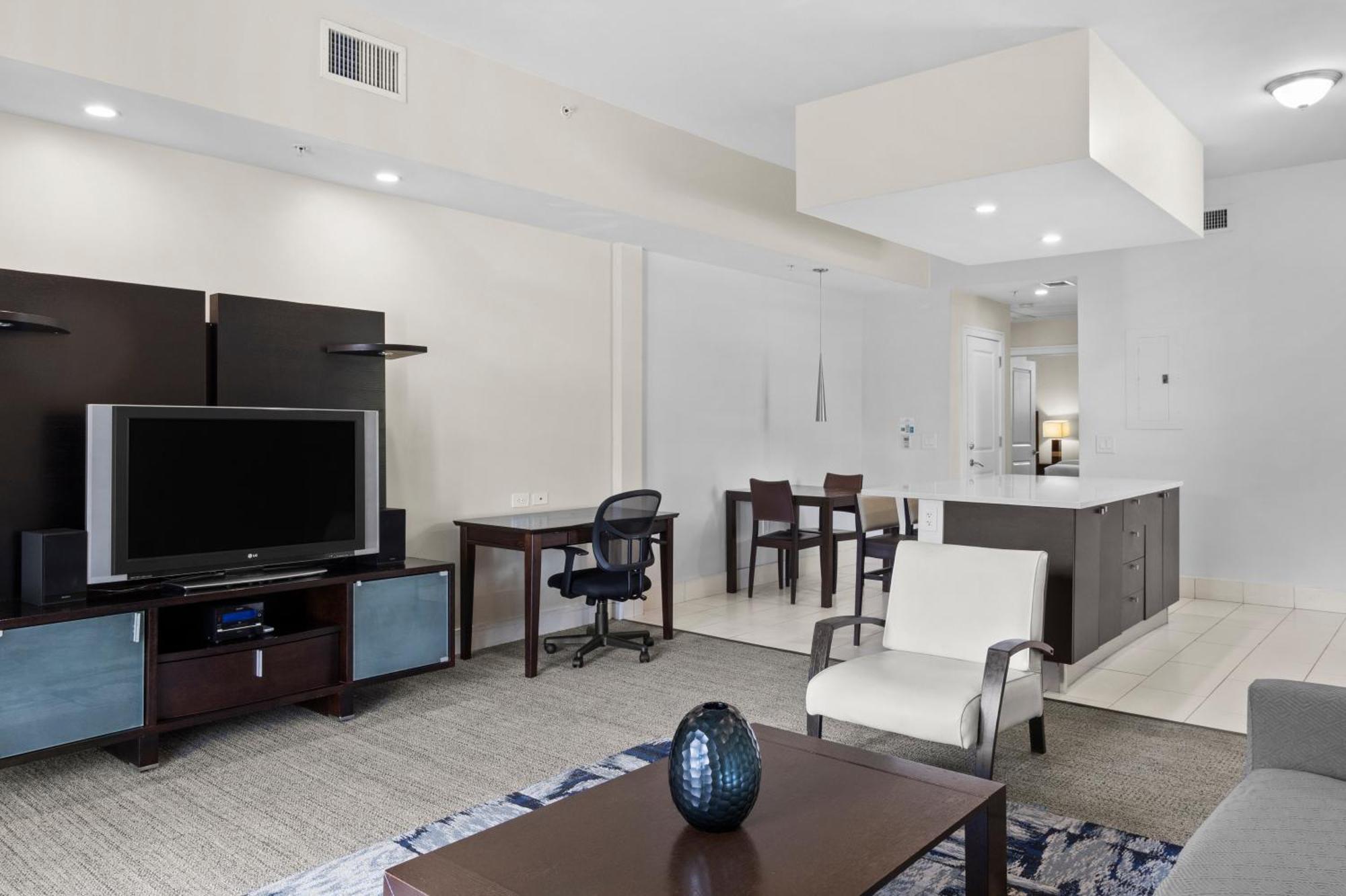 Hotel Provident Doral At The Blue Extérieur photo