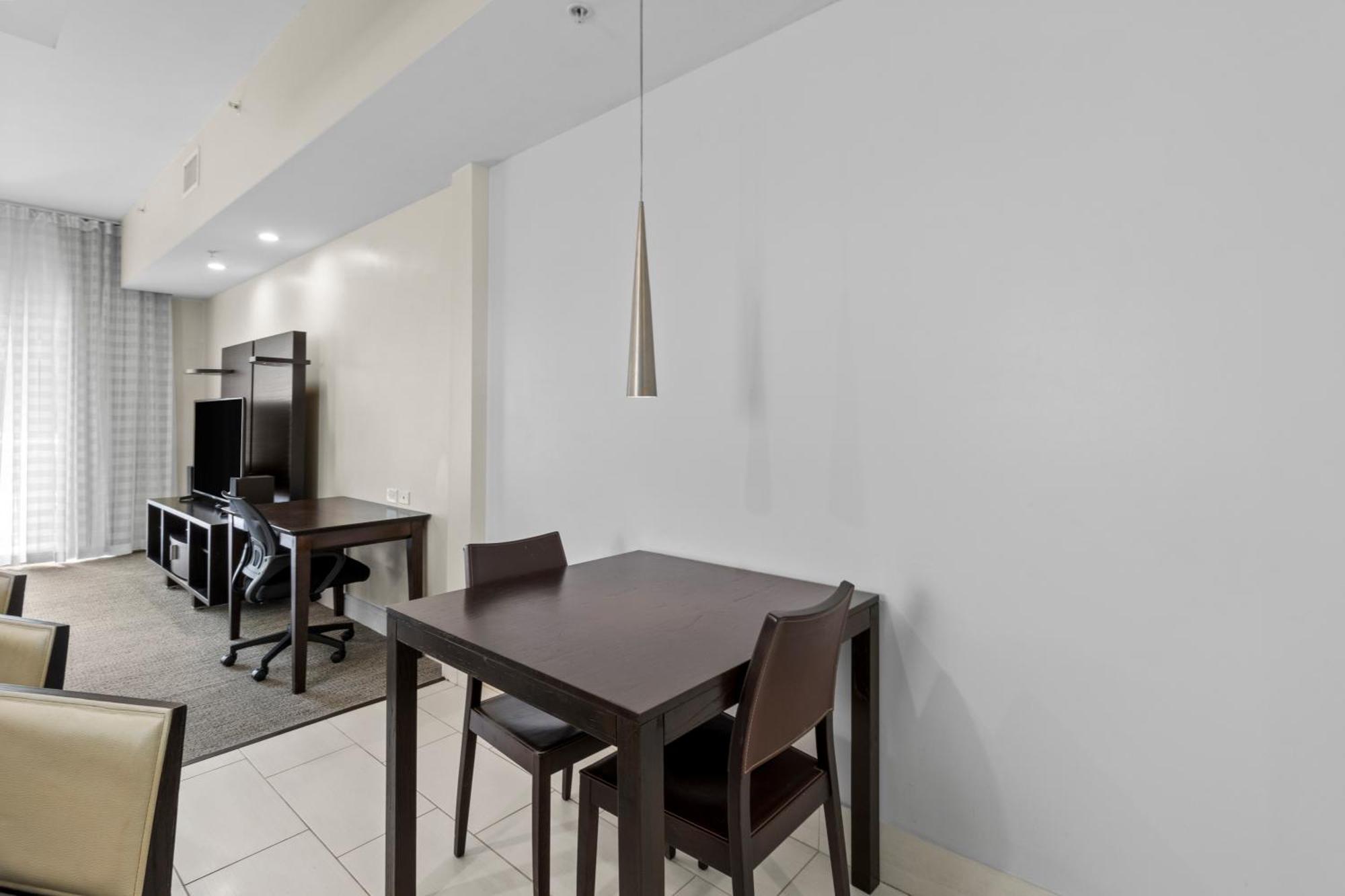 Hotel Provident Doral At The Blue Extérieur photo