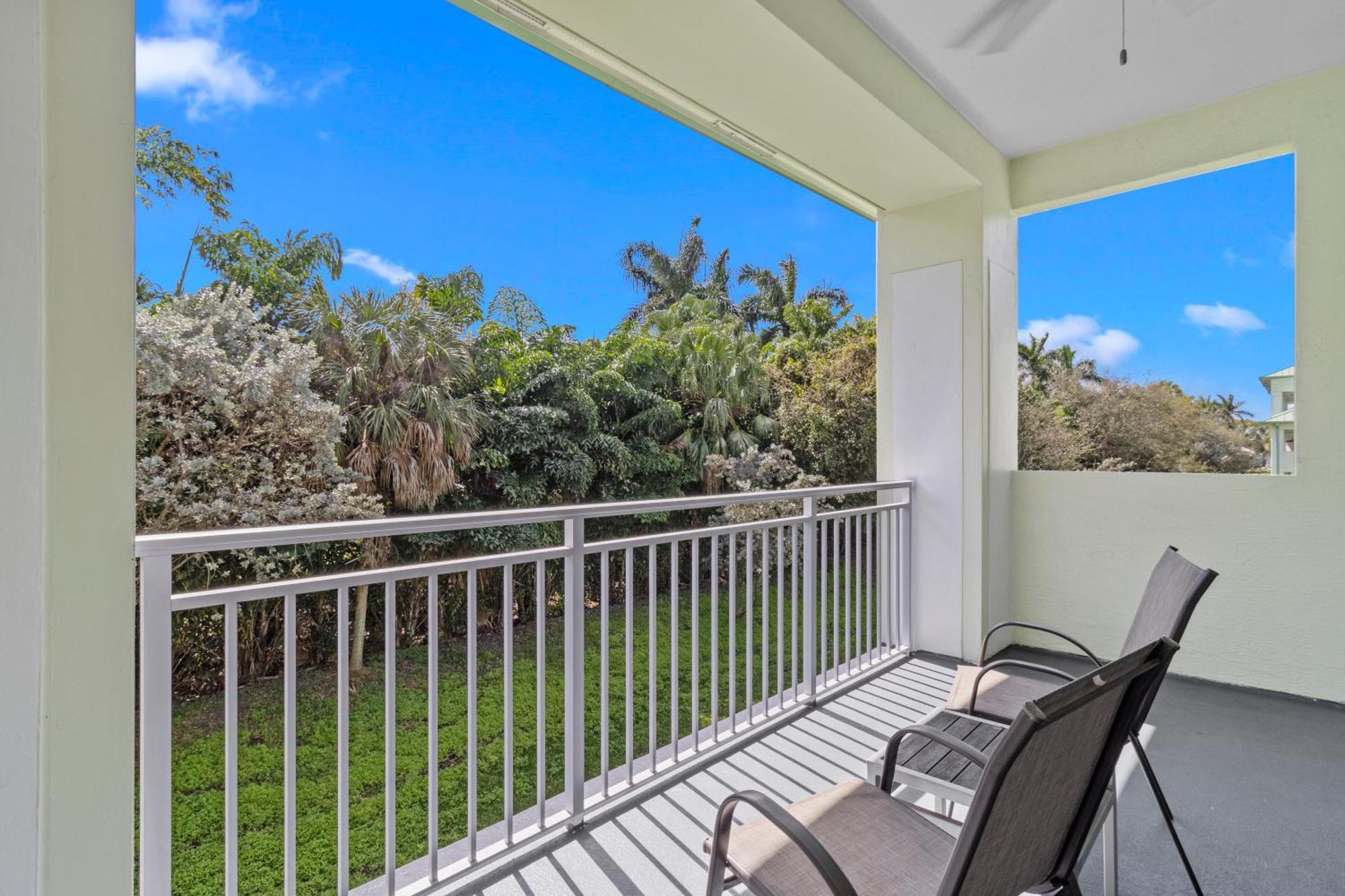 Hotel Provident Doral At The Blue Extérieur photo