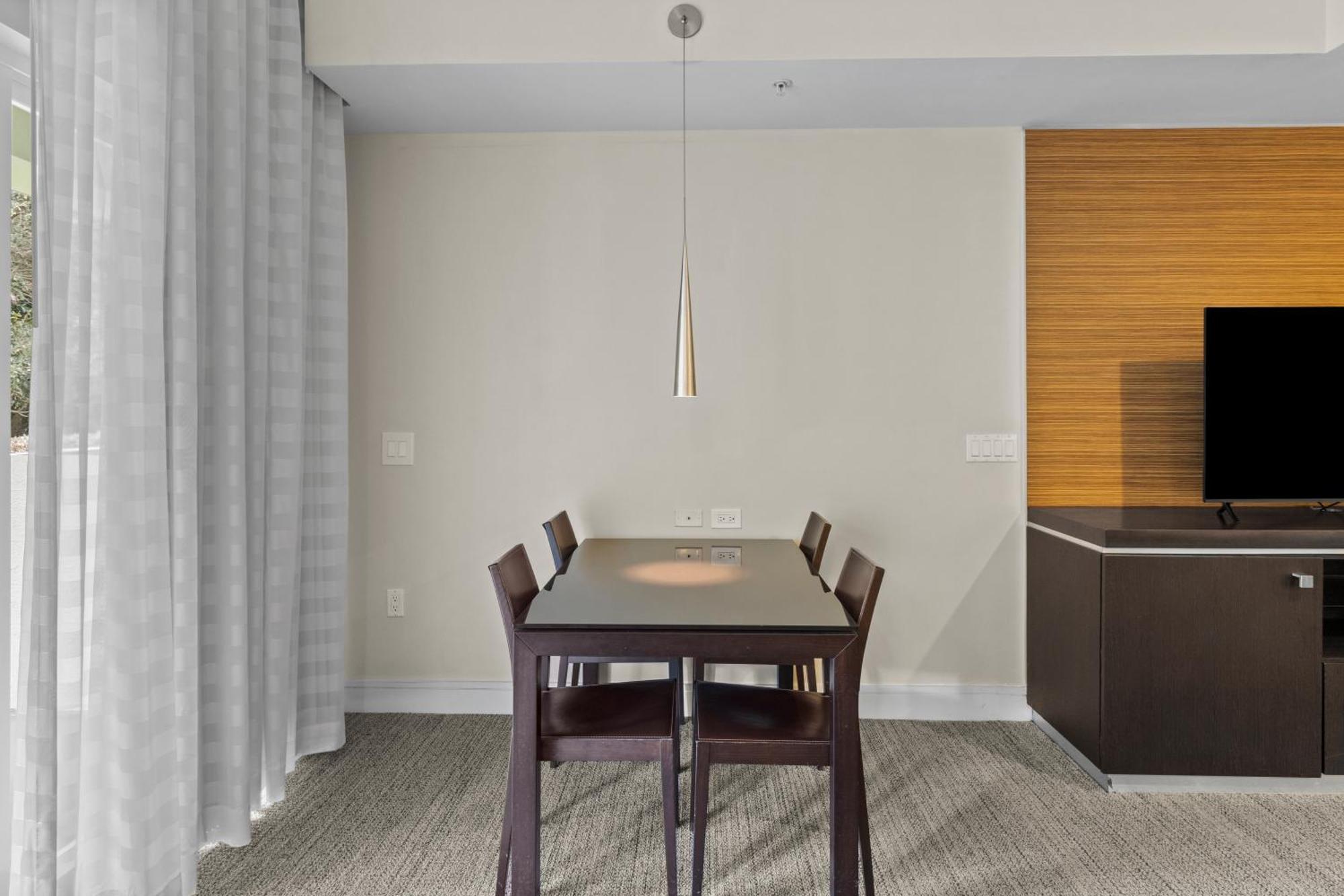 Hotel Provident Doral At The Blue Extérieur photo