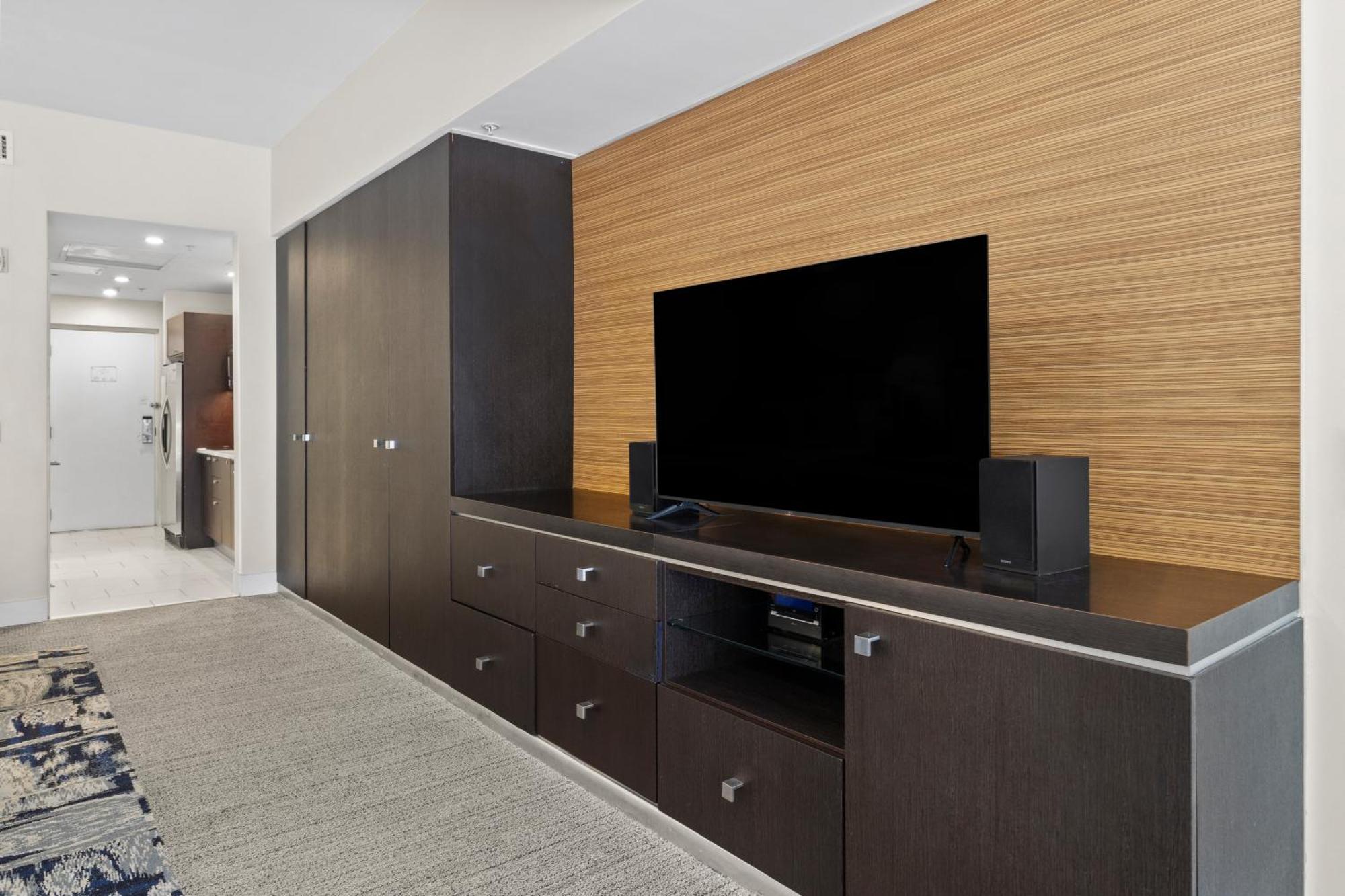 Hotel Provident Doral At The Blue Extérieur photo